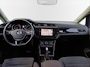 Volkswagen Touran 1.5 TSI Highline /Pano/Trekh/Cruise/Camera/Ergo/Navi/