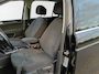 Volkswagen Touran 1.5 TSI Highline /Pano/Trekh/Cruise/Camera/Ergo/Navi/