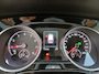 Volkswagen Touran 1.5 TSI Highline /Pano/Trekh/Cruise/Camera/Ergo/Navi/