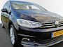 Volkswagen Touran 1.5 TSI Highline /Pano/Trekh/Cruise/Camera/Ergo/Navi/