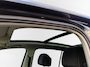 Volkswagen Touran 1.5 TSI Highline /Pano/Trekh/Cruise/Camera/Ergo/Navi/