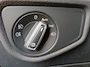 Volkswagen Touran 1.5 TSI Highline /Pano/Trekh/Cruise/Camera/Ergo/Navi/