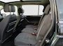 Volkswagen Touran 1.5 TSI Highline /Pano/Trekh/Cruise/Camera/Ergo/Navi/