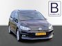Volkswagen Touran 1.5 TSI Highline /Pano/Trekh/Cruise/Camera/Ergo/Navi/