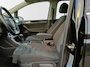 Volkswagen Touran 1.5 TSI Highline /Pano/Trekh/Cruise/Camera/Ergo/Navi/