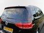 Volkswagen Touran 1.5 TSI Highline /Pano/Trekh/Cruise/Camera/Ergo/Navi/