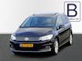 Volkswagen Touran 1.5 TSI Highline /Pano/Trekh/Cruise/Camera/Ergo/Navi/