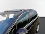 Volkswagen Touran 1.5 TSI Highline /Pano/Trekh/Cruise/Camera/Ergo/Navi/