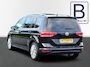 Volkswagen Touran 1.5 TSI Highline /Pano/Trekh/Cruise/Camera/Ergo/Navi/