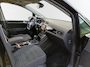Volkswagen Touran 1.5 TSI Highline /Pano/Trekh/Cruise/Camera/Ergo/Navi/
