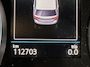 Volkswagen Touran 1.5 TSI Highline /Pano/Trekh/Cruise/Camera/Ergo/Navi/