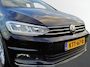 Volkswagen Touran 1.5 TSI Highline /Pano/Trekh/Cruise/Camera/Ergo/Navi/