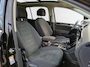Volkswagen Touran 1.5 TSI Highline /Pano/Trekh/Cruise/Camera/Ergo/Navi/