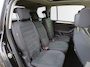 Volkswagen Touran 1.5 TSI Highline /Pano/Trekh/Cruise/Camera/Ergo/Navi/