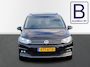Volkswagen Touran 1.5 TSI Highline /Pano/Trekh/Cruise/Camera/Ergo/Navi/