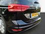 Volkswagen Touran 1.5 TSI Highline /Pano/Trekh/Cruise/Camera/Ergo/Navi/