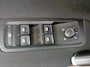 Volkswagen Touran 1.5 TSI Highline /Pano/Trekh/Cruise/Camera/Ergo/Navi/