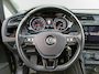 Volkswagen Touran 1.5 TSI Highline /Pano/Trekh/Cruise/Camera/Ergo/Navi/