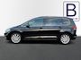 Volkswagen Touran 1.5 TSI Highline /Pano/Trekh/Cruise/Camera/Ergo/Navi/