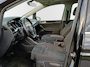 Volkswagen Touran 1.5 TSI Highline /Pano/Trekh/Cruise/Camera/Ergo/Navi/