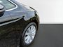 Volkswagen Touran 1.5 TSI Highline /Pano/Trekh/Cruise/Camera/Ergo/Navi/