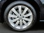 Volkswagen Touran 1.5 TSI Highline /Pano/Trekh/Cruise/Camera/Ergo/Navi/