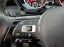 Volkswagen Touran 1.5 TSI Highline /Pano/Trekh/Cruise/Camera/Ergo/Navi/