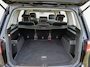 Volkswagen Touran 1.5 TSI Highline /Pano/Trekh/Cruise/Camera/Ergo/Navi/