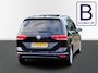 Volkswagen Touran 1.5 TSI Highline /Pano/Trekh/Cruise/Camera/Ergo/Navi/