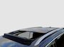 Volkswagen Touran 1.5 TSI Highline /Pano/Trekh/Cruise/Camera/Ergo/Navi/