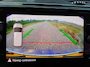 Volkswagen Touran 1.5 TSI Highline /Pano/Trekh/Cruise/Camera/Ergo/Navi/