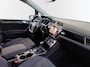 Volkswagen Touran 1.5 TSI Highline /Pano/Trekh/Cruise/Camera/Ergo/Navi/