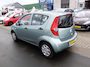 Opel Agila 1.0 Selection