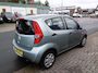 Opel Agila 1.0 Selection