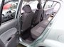 Opel Agila 1.0 Selection