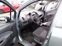 Opel Agila 1.0 Selection