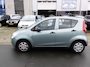 Opel Agila 1.0 Selection