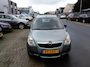 Opel Agila 1.0 Selection