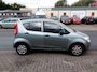 Opel Agila 1.0 Selection