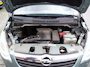 Opel Agila 1.0 Selection