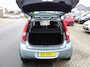 Opel Agila 1.0 Selection