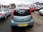 Opel Agila 1.0 Selection