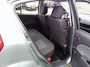 Opel Agila 1.0 Selection