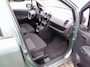 Opel Agila 1.0 Selection