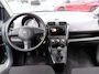Opel Agila 1.0 Selection