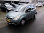 Opel Agila 1.0 Selection