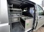 Mercedes-Benz Vito 114 CDI Lang Led/Navi/Inrichting/Vol