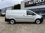 Mercedes-Benz Vito 114 CDI Lang Led/Navi/Inrichting/Vol