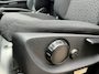 Mercedes-Benz Vito 114 CDI Lang Led/Navi/Inrichting/Vol