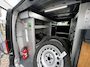 Mercedes-Benz Vito 114 CDI Lang Led/Navi/Inrichting/Vol
